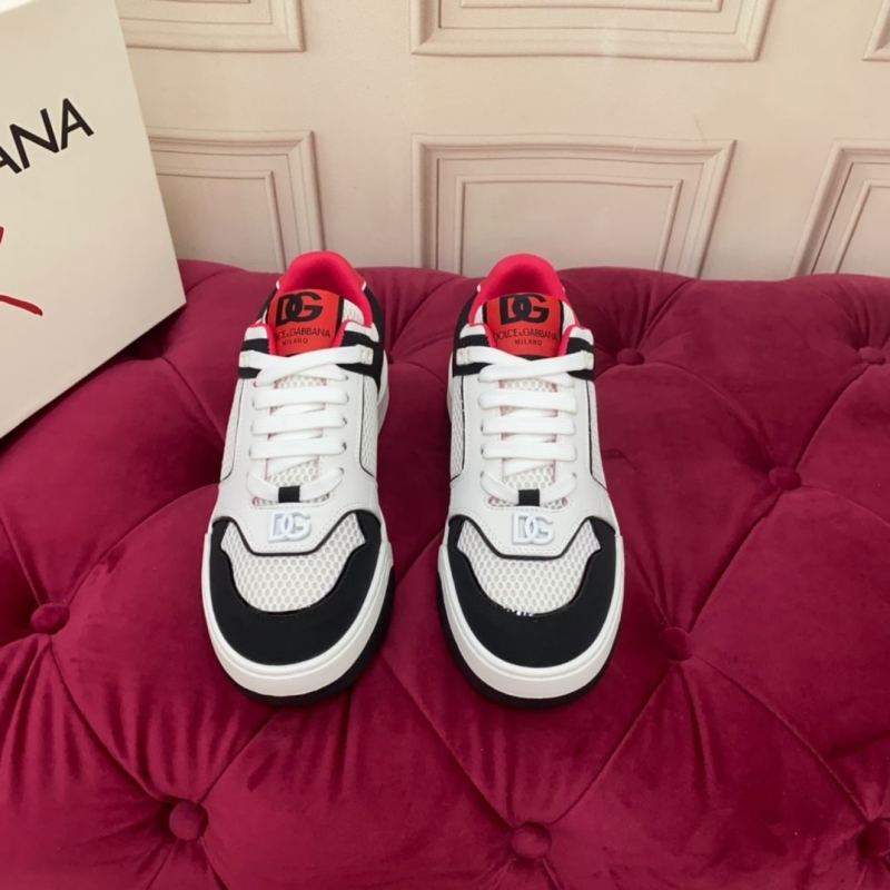 Dolce & Gabbana Sneakers